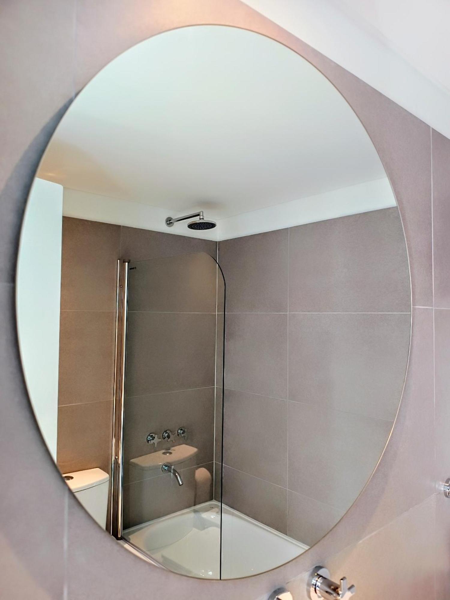 Apartment Libertador803