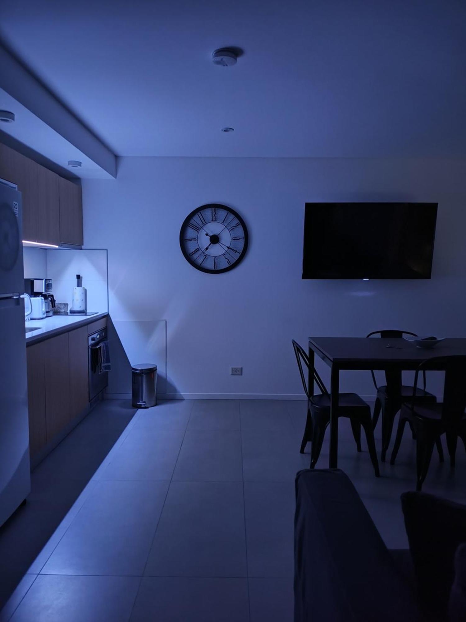 Apartment Libertador803 *
